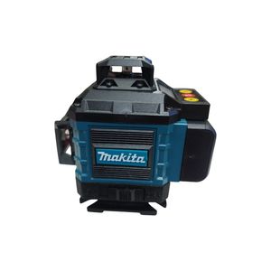 تراز لیزری مدل makita 360 16